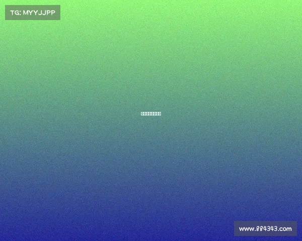 泰州电竞学校有吗