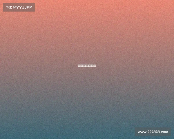 泸州电子竞技俱乐部有哪些