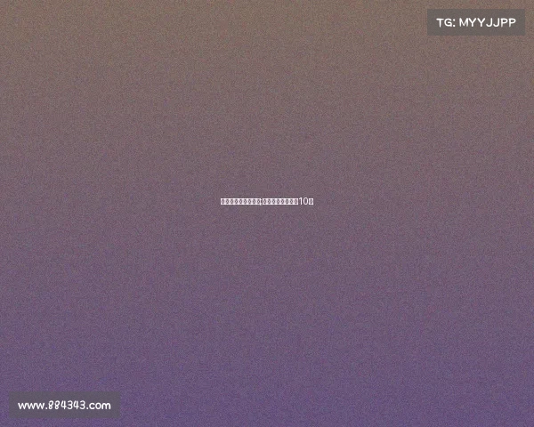 电子竞技开设的高校;电子竞技专业学校10个