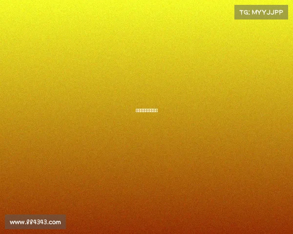 老一辈电竞人的情怀