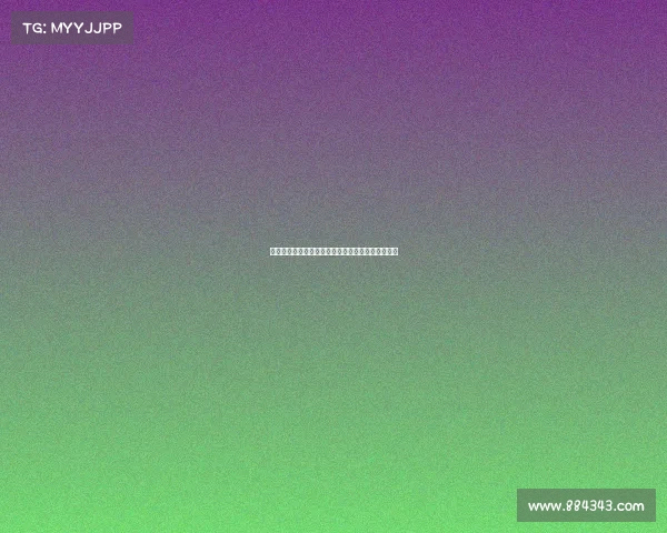 首获电子竞技奖的人—首位电竞大奖得主的崛起传奇